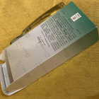 Парфюм Ajmal Raindrops