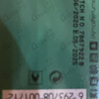 Парфюм Ajmal Raindrops