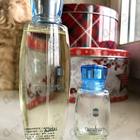 Парфюм Ajmal Raindrops