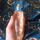 Отзыв Ajmal Raindrops