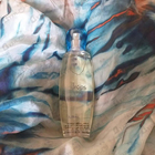 Отзыв Ajmal Raindrops