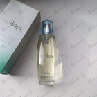 Парфюм Ajmal Raindrops