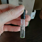 Духи Raindrops от Ajmal