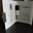 Парфюм Ajmal Raindrops