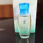 Парфюм Ajmal Raindrops