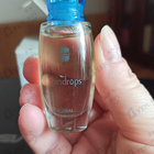 Отзывы Ajmal Raindrops