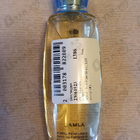 Отзыв Ajmal Raindrops