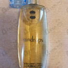 Духи Raindrops от Ajmal