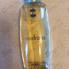 Отзыв Ajmal Raindrops