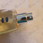 Духи Raindrops от Ajmal