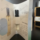 Отзывы Ajmal Raindrops