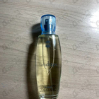 Парфюм Ajmal Raindrops