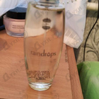 Парфюм Ajmal Raindrops