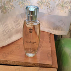 Парфюм Ajmal Raindrops