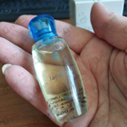 Парфюм Ajmal Raindrops