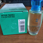 Духи Raindrops от Ajmal