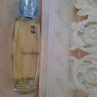 Отзыв Ajmal Raindrops