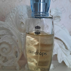 Парфюм Ajmal Raindrops