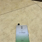 Отзыв Ajmal Raindrops