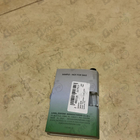 Отзыв Ajmal Raindrops