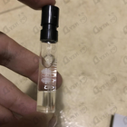 Парфюм Ajmal Raindrops