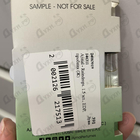 Парфюм Ajmal Raindrops