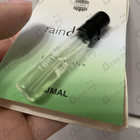 Парфюм Ajmal Raindrops