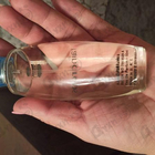 Парфюм Ajmal Raindrops