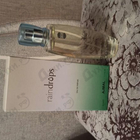 Парфюм Ajmal Raindrops