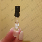 Отзывы Ajmal Raindrops