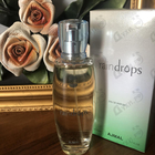 Отзывы Ajmal Raindrops