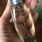 Духи Raindrops от Ajmal