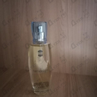 Духи Raindrops от Ajmal