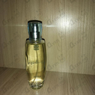 Отзывы Ajmal Raindrops