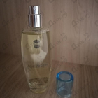 Отзыв Ajmal Raindrops