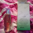 Отзыв Ajmal Raindrops