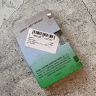 Парфюм Ajmal Raindrops