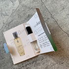 Отзыв Ajmal Raindrops