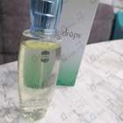 Отзыв Ajmal Raindrops