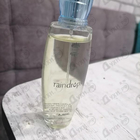 Духи Raindrops от Ajmal