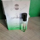 Отзывы Ajmal Raindrops