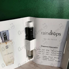 Духи Raindrops от Ajmal