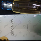 Отзыв Ajmal Raindrops