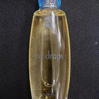 Парфюм Ajmal Raindrops