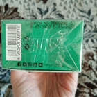 Отзыв Ajmal Raindrops