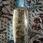 Отзыв Ajmal Raindrops