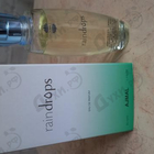 Отзыв Ajmal Raindrops