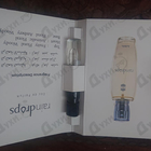 Духи Raindrops от Ajmal