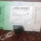 Парфюм Ajmal Raindrops