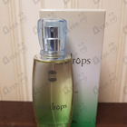 Отзыв Ajmal Raindrops